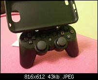 Zubehör zum Galaxy Note 2-uploadfromtaptalk1357661843737.jpg