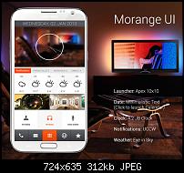 Kleine Probleme mit dem und kurze Fragen zum Samsung Galaxy Note 2-morangeuiscreen_original.jpg