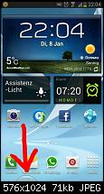 Startmenu-1357679134907.jpg