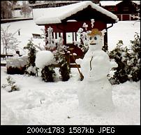[OT] Stammtisch des Galaxy Note2-2013-01-11-12-51-24.jpg