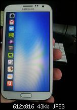 [OT] Stammtisch des Galaxy Note2-uploadfromtaptalk1357998530631.jpg