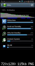 Akku sparen mit WLAN-screenshot_2013-01-13-07-01-38.png