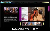 Kleine Probleme mit dem und kurze Fragen zum Samsung Galaxy Note 2-uploadfromtaptalk1358081593265.jpg