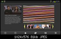 Kleine Probleme mit dem und kurze Fragen zum Samsung Galaxy Note 2-uploadfromtaptalk1358114027217.jpg
