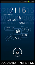 Zeigt her Eure Bildschirme!-uploadfromtaptalk1358367463690.png
