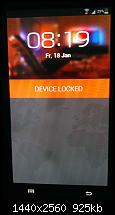 Kleine Probleme mit dem und kurze Fragen zum Samsung Galaxy Note 2-imag0998.jpg