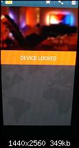 Kleine Probleme mit dem und kurze Fragen zum Samsung Galaxy Note 2-imag0999.jpg