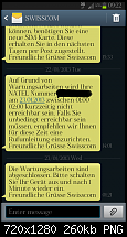 Swisscom LTE-swisscom-wartung-sms.png