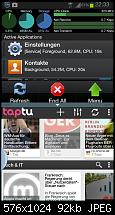 [OT] Stammtisch des Galaxy Note2-uploadfromtaptalk1359149775137.jpg
