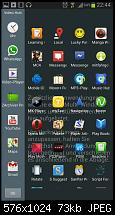 [OT] Stammtisch des Galaxy Note2-uploadfromtaptalk1359150290693.jpg