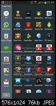 [OT] Stammtisch des Galaxy Note2-uploadfromtaptalk1359150306266.jpg