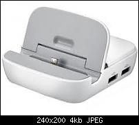 Zubehör zum Galaxy Note 2-download.jpg