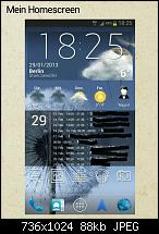 Zeigt her Eure Bildschirme!-uploadfromtaptalk1359481009347.jpg