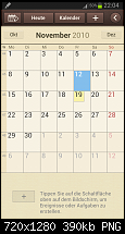 S Planner : Monatsansicht und gelbes Rechteck-screenshot_2013-01-30-22-04-14-kopie.png