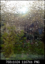 Zeigt her Eure Bildschirme!-dropppp.png