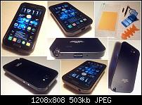 Zubehör zum Galaxy Note 2-alu-case.jpg