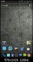 Zeigt her Eure Bildschirme!-uploadfromtaptalk1361066788442.jpg