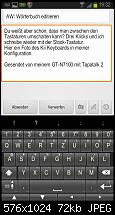 Wörterbuch editieren-uploadfromtaptalk1361298784037.jpg