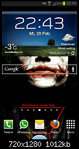 [OT] Stammtisch des Galaxy Note2-screenshot_2013-02-20-22-43-48.png