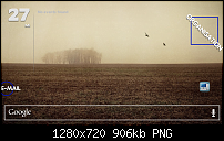 Zeigt her Eure Bildschirme!-screenshot_2013-02-27-00-52-05.png