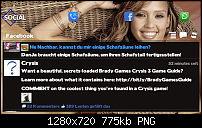 Zeigt her Eure Bildschirme!-screenshot_2013-02-27-00-52-42.png