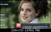 Zeigt her Eure Bildschirme!-screenshot_2013-02-27-00-52-50.png