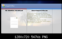 Zeigt her Eure Bildschirme!-screenshot_2013-02-27-00-53-04.png