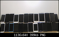 [OT] Stammtisch des Galaxy Note2-3.png