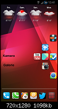 Zeigt her Eure Bildschirme!-screenshot_2013-03-08-13-41-37.png