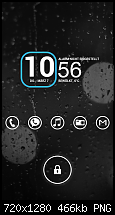 Zeigt her Eure Bildschirme!-screenshot_2013-03-07-10-56-24.png