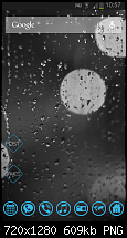 Zeigt her Eure Bildschirme!-screenshot_2013-03-07-10-57-04.png