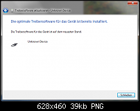 Kleine Probleme mit dem und kurze Fragen zum Samsung Galaxy Note 2-treiberproblem.png