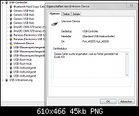 Kleine Probleme mit dem und kurze Fragen zum Samsung Galaxy Note 2-unknown-device.png