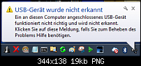 Kleine Probleme mit dem und kurze Fragen zum Samsung Galaxy Note 2-usb-ger-t-wurde-erkannt.png