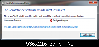 Kleine Probleme mit dem und kurze Fragen zum Samsung Galaxy Note 2-ger-tetreibersoftware-wurde-installiert.png