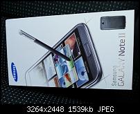 [OT] Stammtisch des Galaxy Note2-20130316_103319.jpg