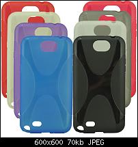 [OT] Stammtisch des Galaxy Note2-x-line-tpu-gel-cover-case.jpg