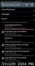 Akkulaufzeit - Galaxy Note 2-screenshot_2013-03-20-18-54-34.png