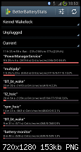 Akkulaufzeit - Galaxy Note 2-screenshot_2013-03-20-18-53-56.png