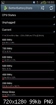 Akkulaufzeit - Galaxy Note 2-screenshot_2013-03-20-18-55-16.png