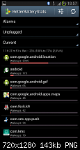 Akkulaufzeit - Galaxy Note 2-screenshot_2013-03-20-18-57-40.png