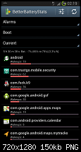 Akkulaufzeit - Galaxy Note 2-screenshot_2013-03-23-02-19-22.png