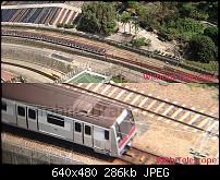 Zubehör zum Galaxy Note 2-mtlsc010200_04_l.jpg