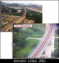 Zubehör zum Galaxy Note 2-pa09zz9901-4.jpg