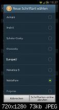 [OT] Stammtisch des Galaxy Note2-uploadfromtaptalk1364060574932.jpg
