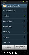 [OT] Stammtisch des Galaxy Note2-uploadfromtaptalk1364070399316.jpg