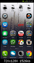 Zeigt her Eure Bildschirme!-screenshot_2013-03-23-21-47-51.png