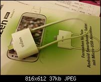 TV Empfänger fürs Note 2 und S3-uploadfromtaptalk1365885373423.jpg