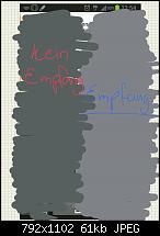 Kleine Probleme mit dem und kurze Fragen zum Samsung Galaxy Note 2-uploadfromtaptalk1365886763077.jpg