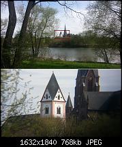 Zubehör zum Galaxy Note 2-kirchen.jpg